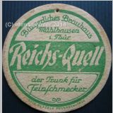 muhlhausenreichsquell (3).jpg